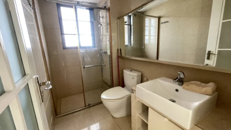 Sapphire Sea Sky Phase III - View 6