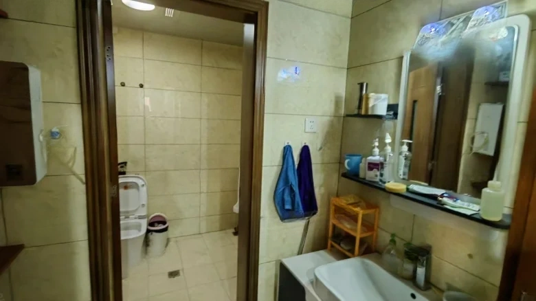 Xinde Dragon City - View 6