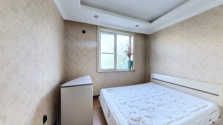 Rongsheng Shangcheng Phase II - View 5