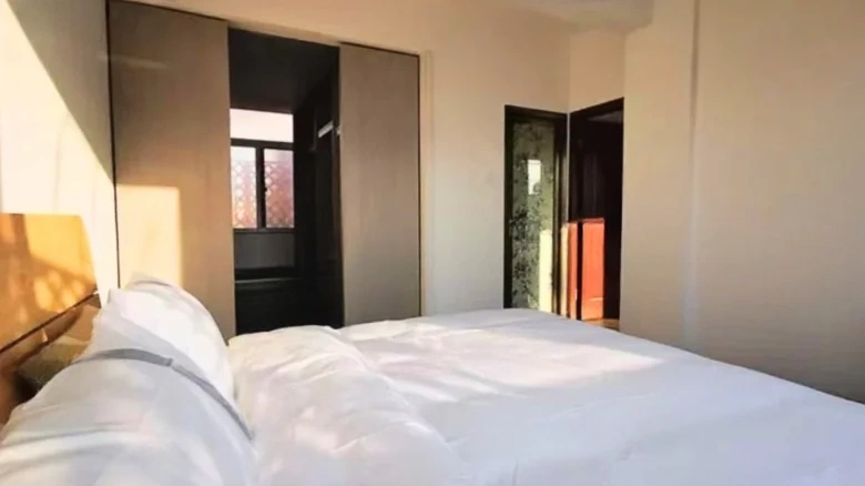 Dianchi Bay House - View 4