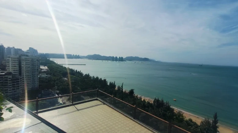 Lanhai Garden Phase II - View 13