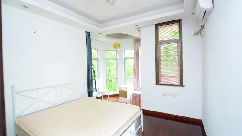 Dongyuan Milan City - View 2