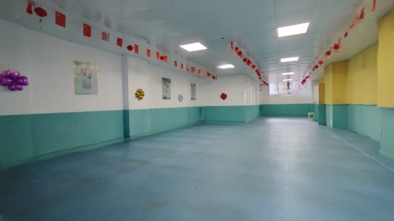 Seaview Tower - View 10