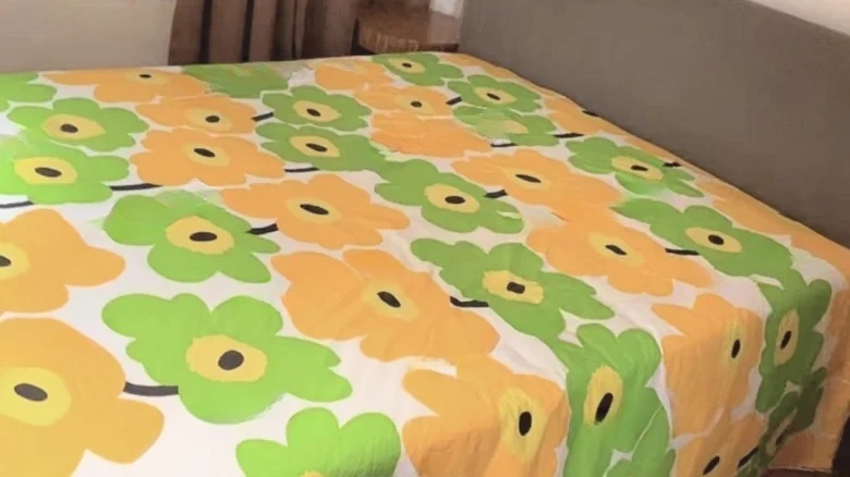 Half Mountain Peninsula - View 7