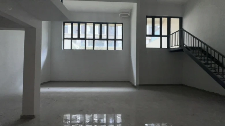 East Sea Handsome Garden - View 6