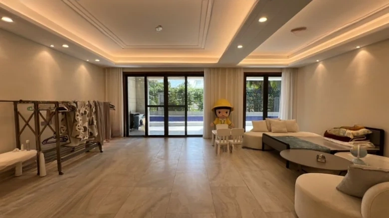 Country Garden·Civitas Sonus - View 8