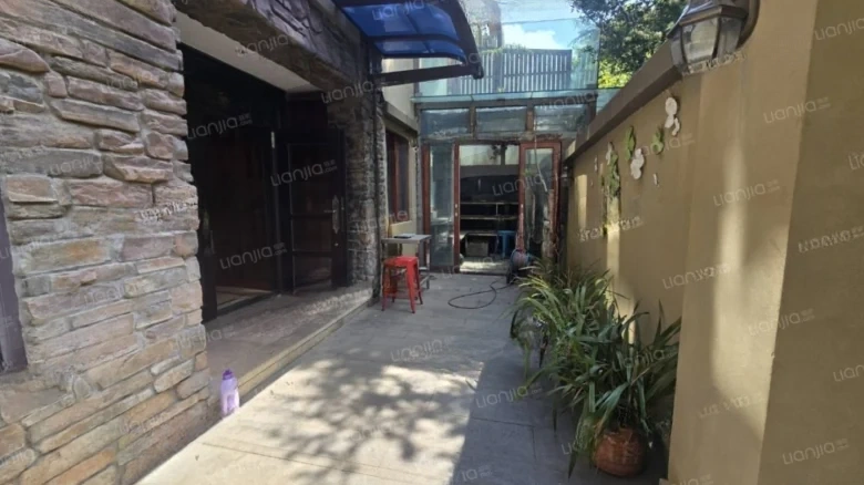 Forest Lake - View 21