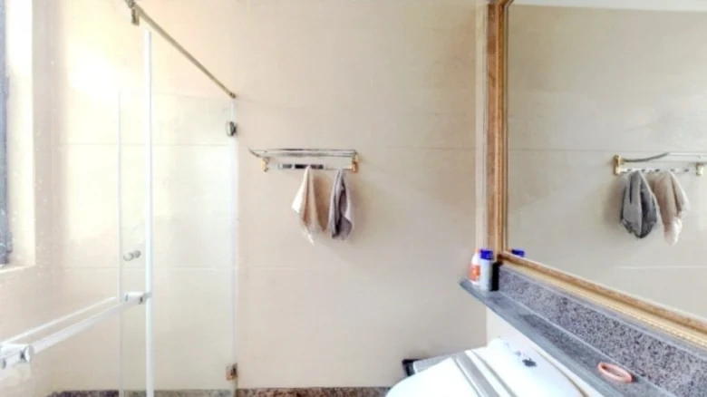 Evergrande Emperor View - View 14