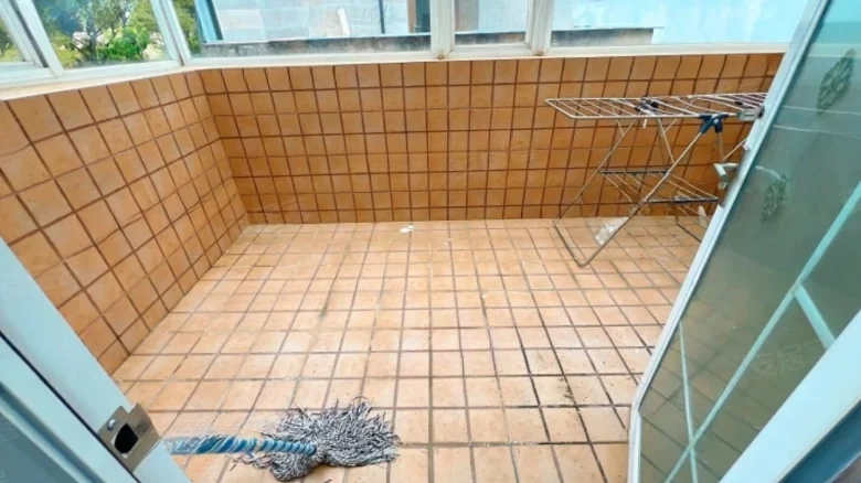 Kunming Dianchi Golf Club - View 12