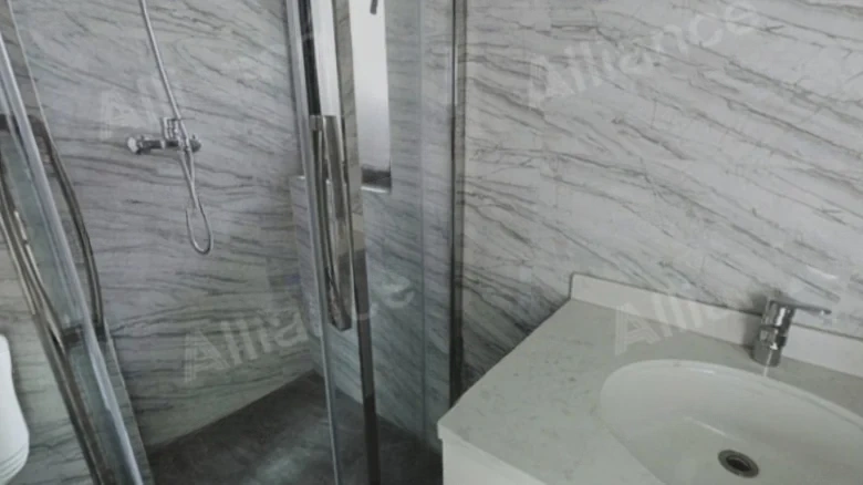 Aoti Huafu Estates - View 7