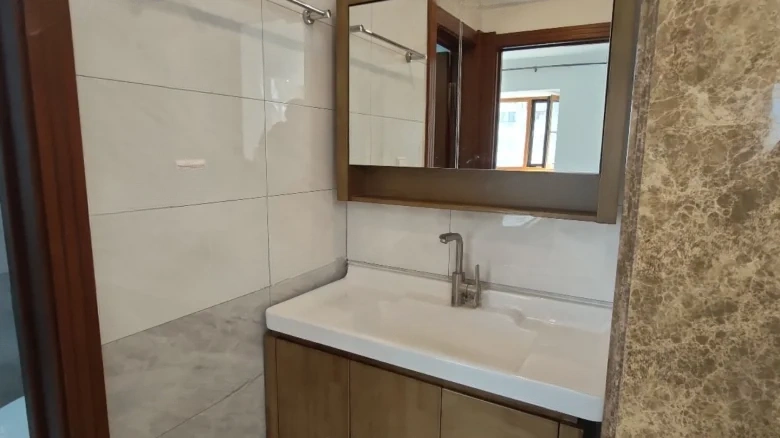 Wanda Wenhua Residences - View 13