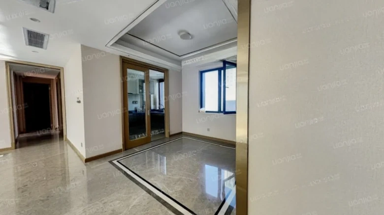 Lakeside Tianpu - View 6