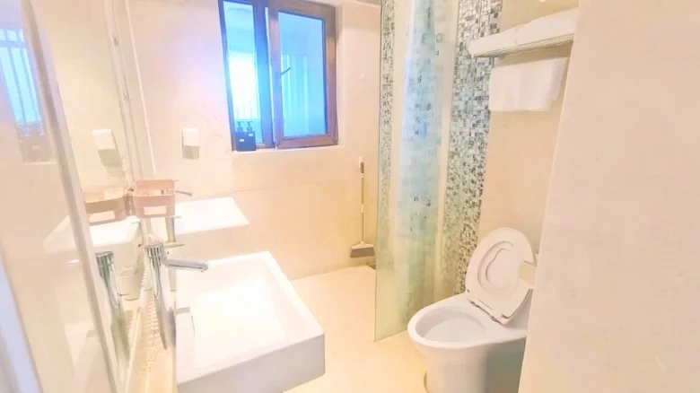 Half Mountain Peninsula Central Sea View Boulevard - View 11