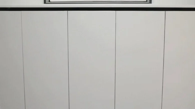 Peace Garden - View 32