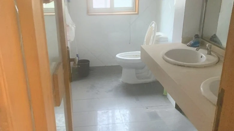 Wenfeng Huayuan Residence - View 11