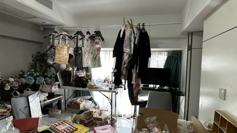 Starlight Center - View 4