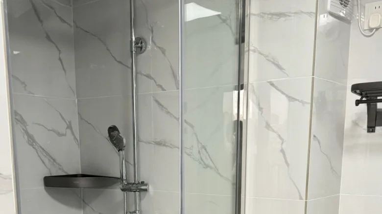 Kwang Hung Tian Yu Lan Wan; Kwang Hung Tian Yu Double Seal - View 9