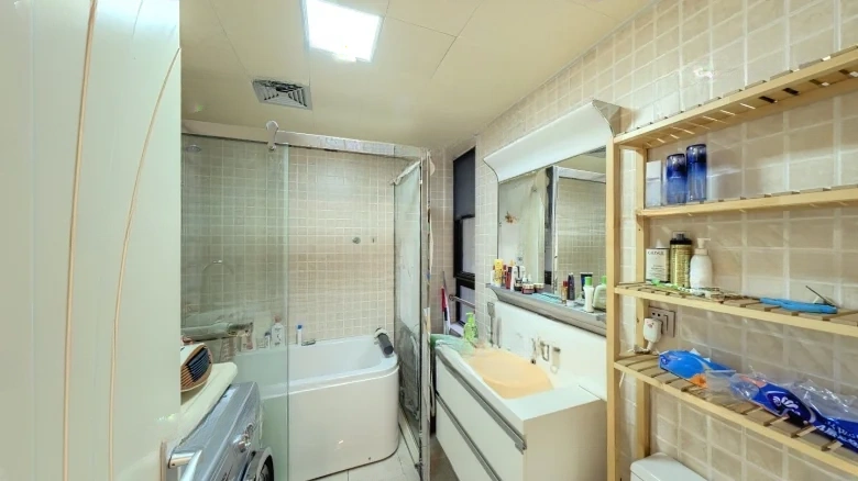 Gaoke Rongjing Phase II - View 9