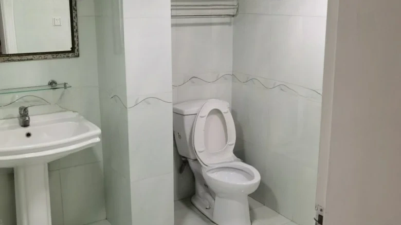 Sunlight European City Villa Phase IV - View 13