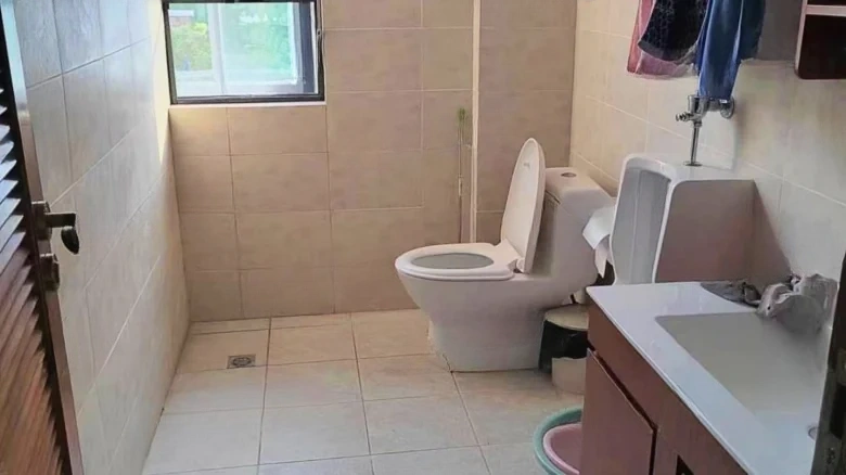 Runda Sanya Bay - View 17