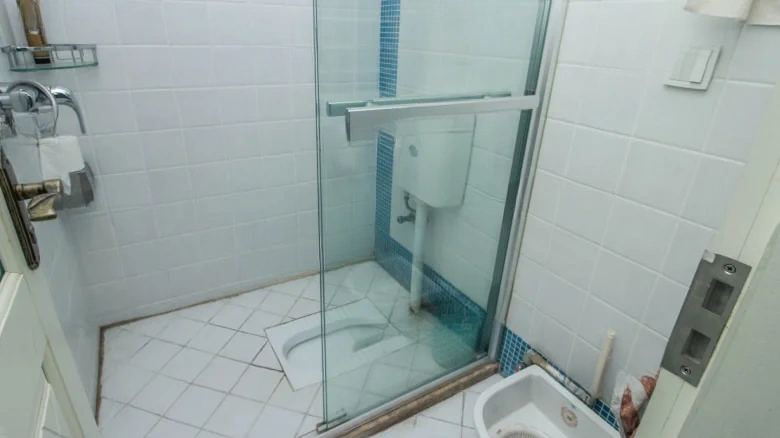 Ivy League Cultural Villa - View 8