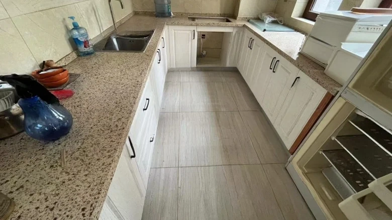 KeDa TianYi HuaYuan Garden Complex - View 13