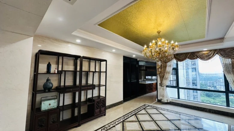 Imperial View City - View 9