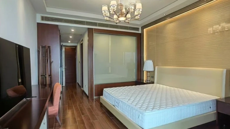 Fudi·Rikyu - View 5