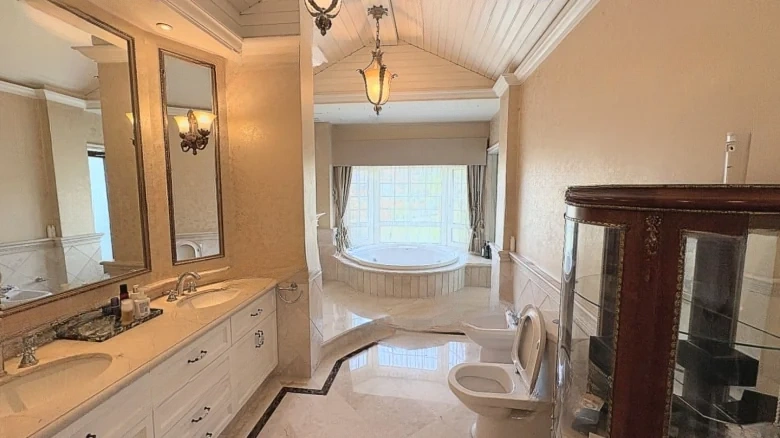 New Century World Expo Garden - View 3