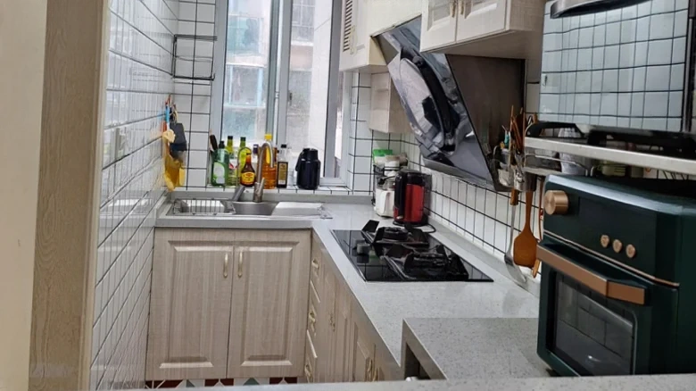 Linyu Home Garden - View 7