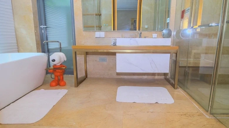 Atlantis Tang'an - View 16