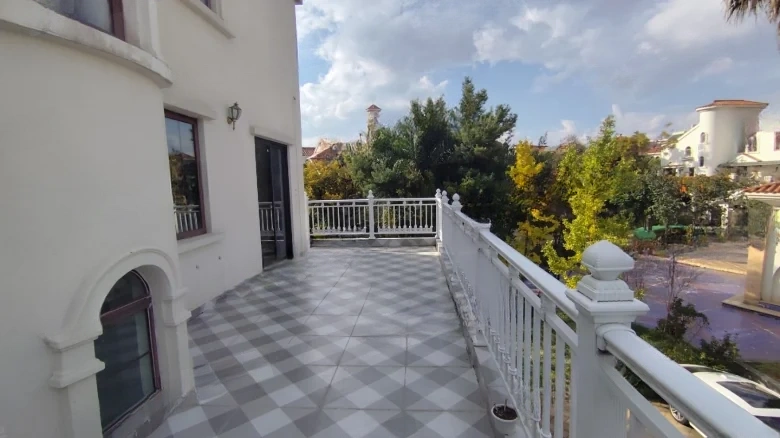 Dianchi Wei Cheng Breeze Island - View 19