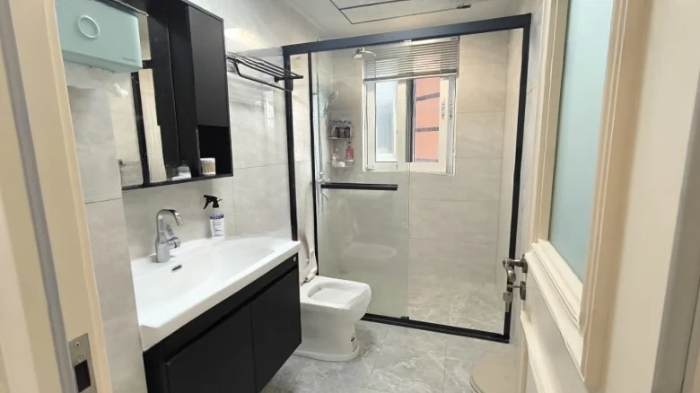 Sanya Territorial Sea - View 8