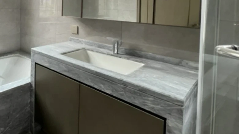 Green Town Moon Valley - View 10