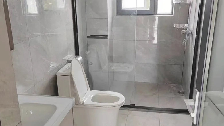 Changda Sijv Garden - View 7