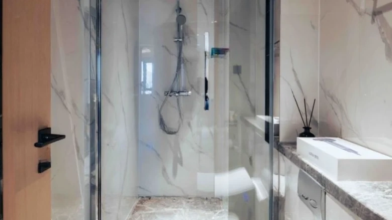 Mount Bay Sea 8 - View 12