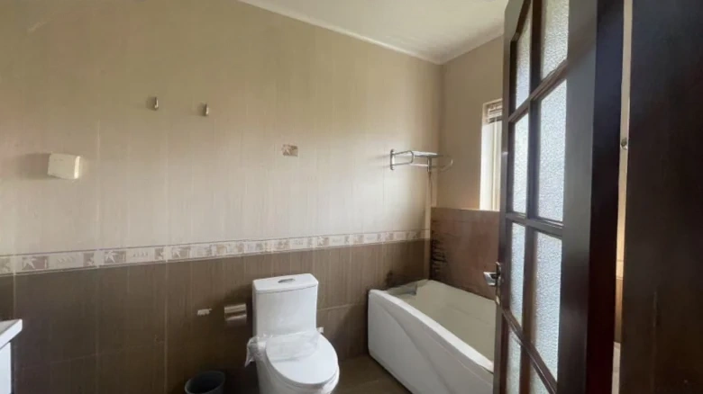 Sunshine Coast - View 7