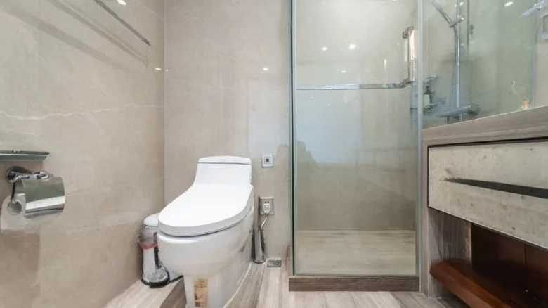 Fuda · Rishan - View 12