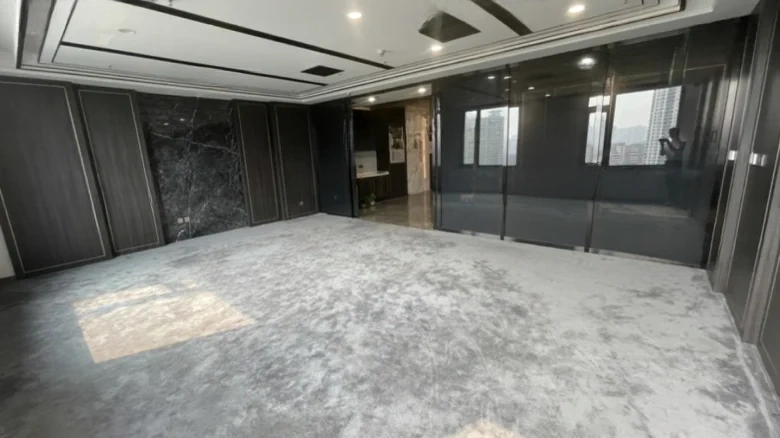 Zhaoshang Diamond Hill Venture Ltd.或其他根据上下文适合的英文名称表达，由于“招商”在这里可以是公司名也可以解释为“吸引投资”的意思，具体需要看语境。如果“招商”特指某个公司，则建议使用 - View 5