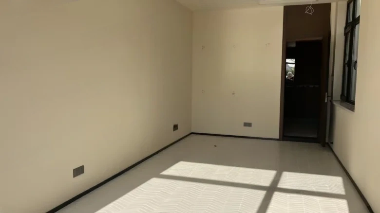 Silver Garden South District - View 16