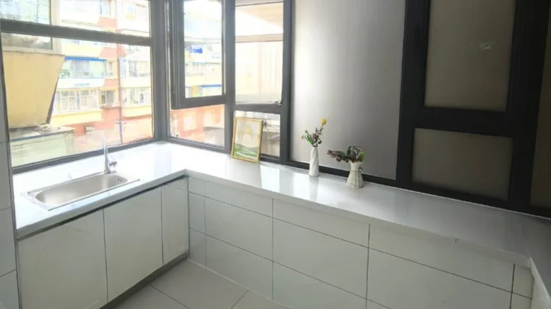 Yinda Community - View 5