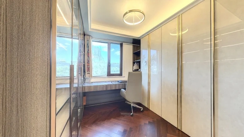 New City Puyue Zhongshan - View 3