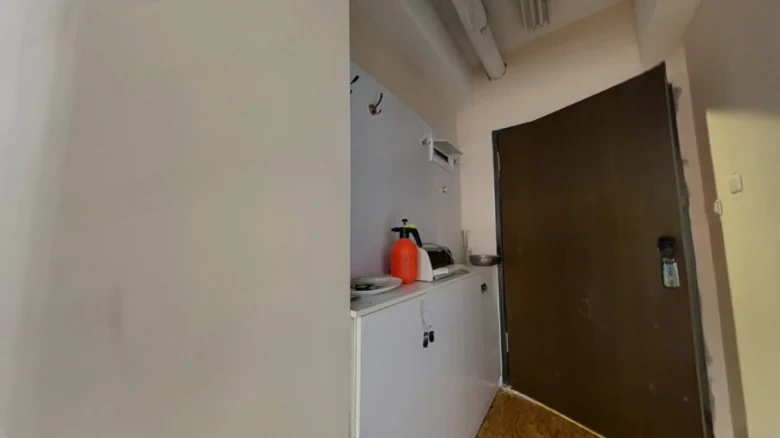 Hengda Crystal Color Center - View 4