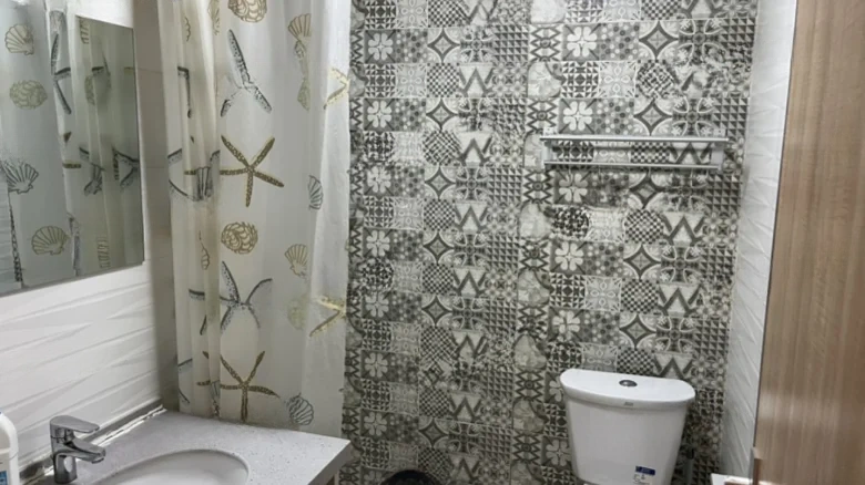 Zhonghai Zijin Yard G Zone - View 15