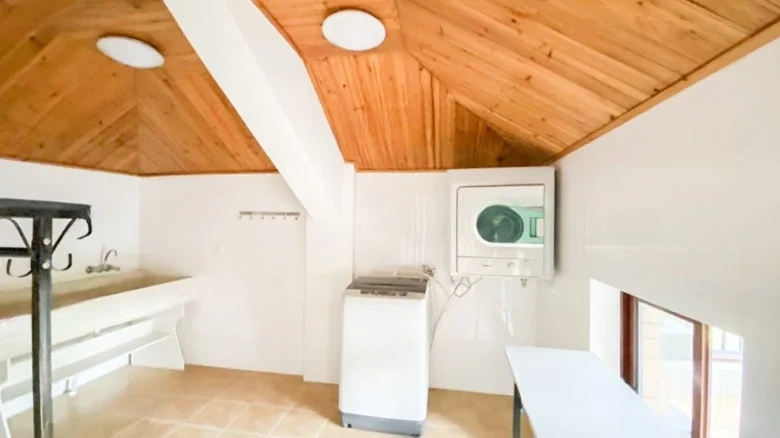 Jiaye Sunshine City (Jiashan County) - View 27