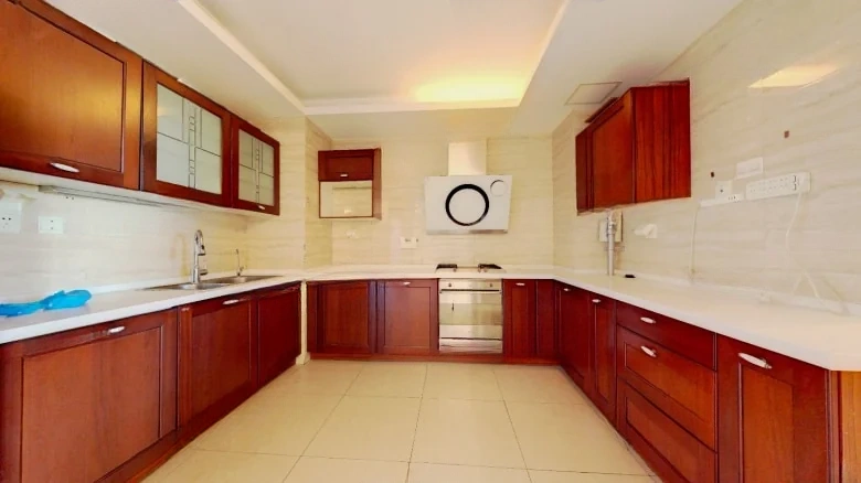 Fanhai International Residence Lanhai Garden - View 15