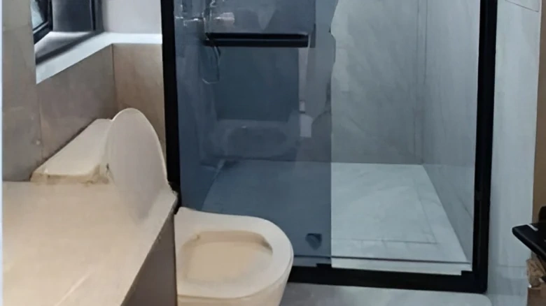 Dafa · Metropolitan Avenue 1 - View 8