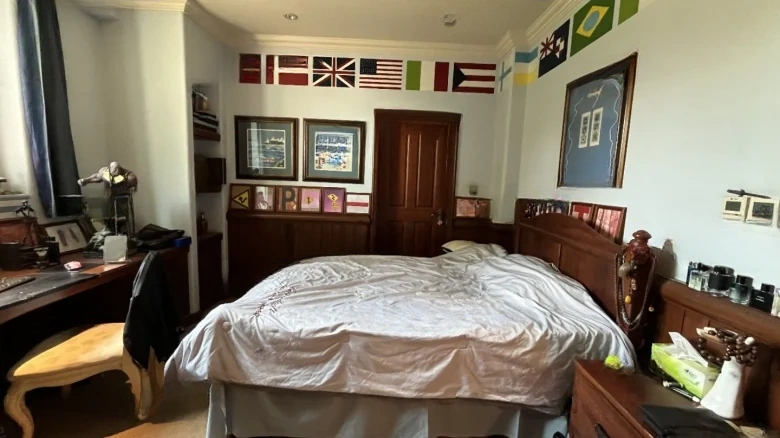 Lakeside Long Bridge County Phase I - View 4