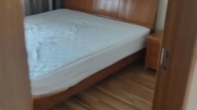 Sanya Territorial Sea - View 2