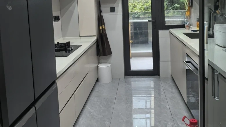 Hua Xia Sij season A2 Xi Tang Garden - View 7